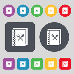 Similar image 11915702