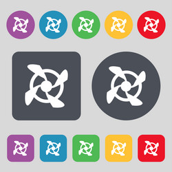 Similar image 11915703