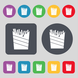 Similar image 11915704