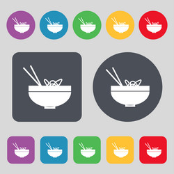 Similar image 11915715