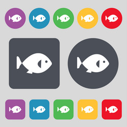 Similar image 11915716