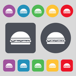 Similar image 11915718