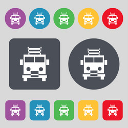 Similar image 11915720