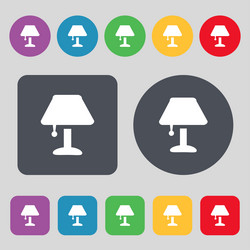 Similar image 11915721