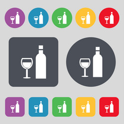 Similar image 11915722