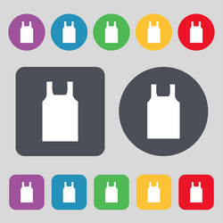 Similar image 11915723