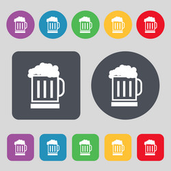 Similar image 11915735