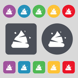 Similar image 11915736