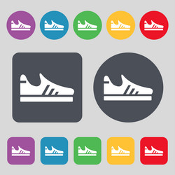 Similar image 11915739