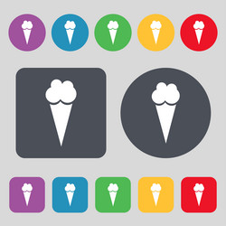 Similar image 11915740