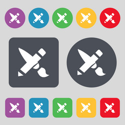 Similar image 11915741