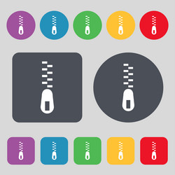 Similar image 11915742