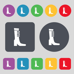 Similar image 11915744