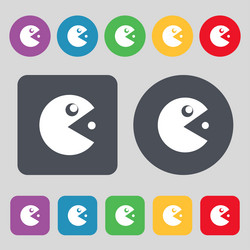 Similar image 11915758