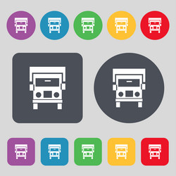 Similar image 11915760