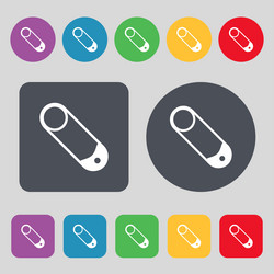 Similar image 11915762