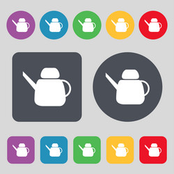 Similar image 11915775