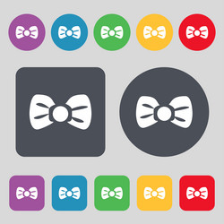 Similar image 11915776