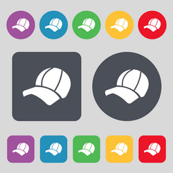 Similar image 11915777