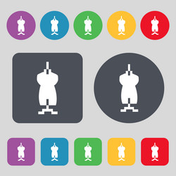 Similar image 11915779