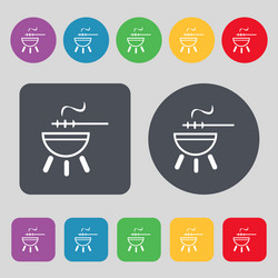 Similar image 11915780