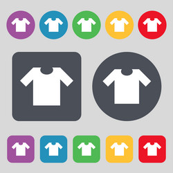 Similar image 11915782