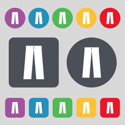 Similar image 11915783