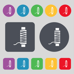 Similar image 11915784