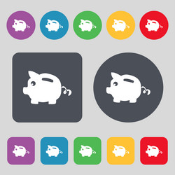 Similar image 11915795