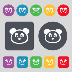 Similar image 11915796