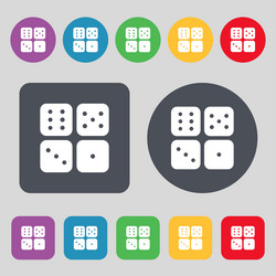 Similar image 11915797