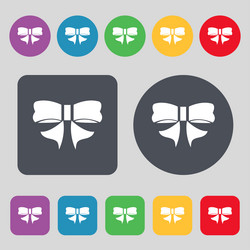 Similar image 11915799