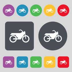 Similar image 11915801