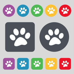 Similar image 11915802