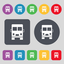 Similar image 11915803