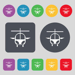 Similar image 11915804