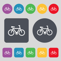 Similar image 11915816