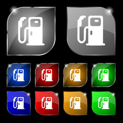 Similar image 11915823