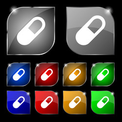 Similar image 11915824