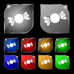 Similar image 11915840