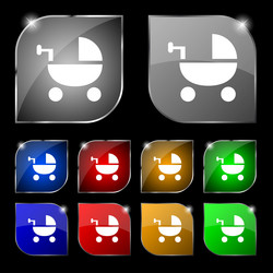 Similar image 11915842