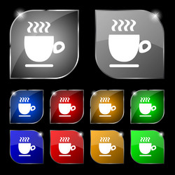 Similar image 11915843