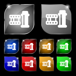 Similar image 11915857