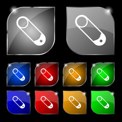 Similar image 11915860