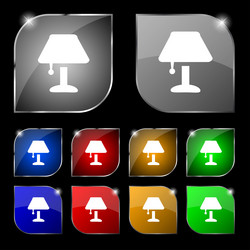 Similar image 11915884