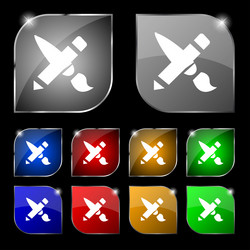 Similar image 11915923