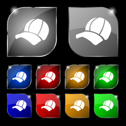 Similar image 11915924