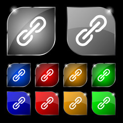 Similar image 11915935