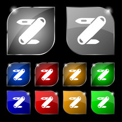 Similar image 11915937