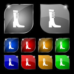 Similar image 11915944